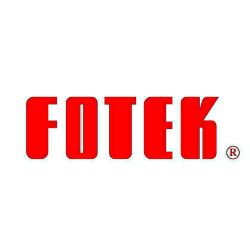 Fotek