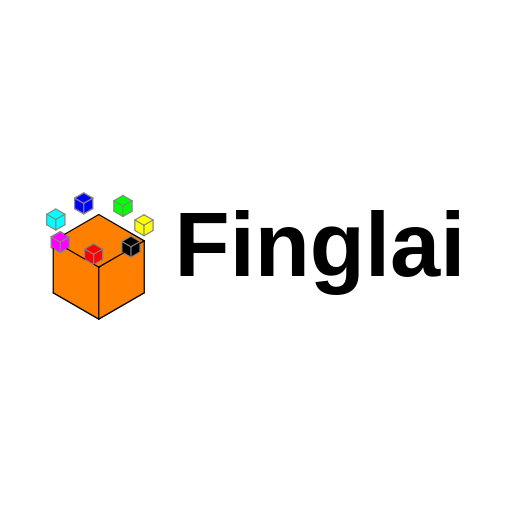 Finglai