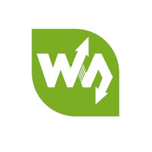 Wavehsare