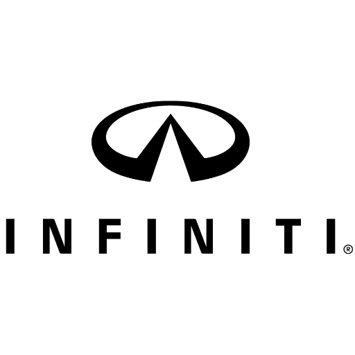  Infiniti