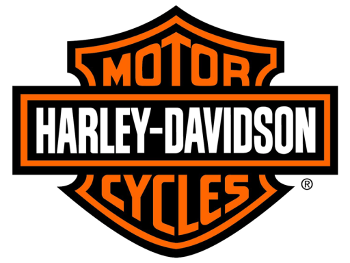  Harley Davidson