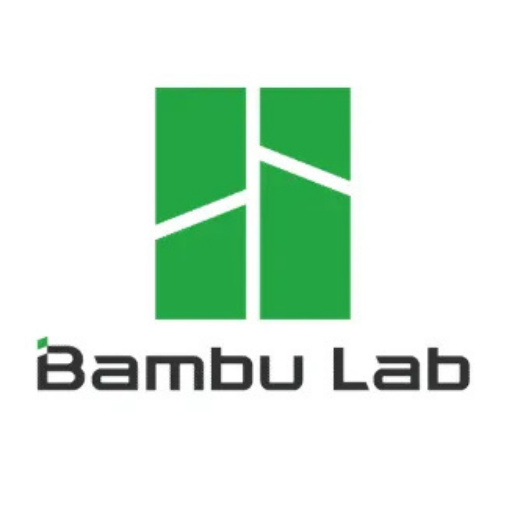  Bambu Lab