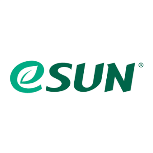 Esun