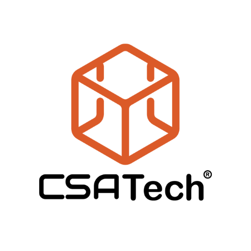 Csa Nozzle
