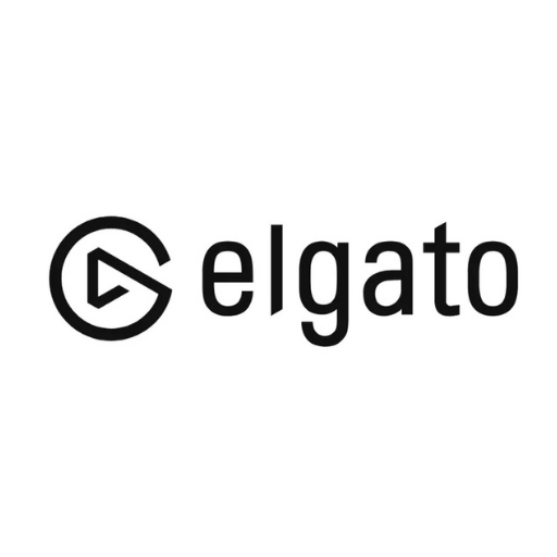 Elgato