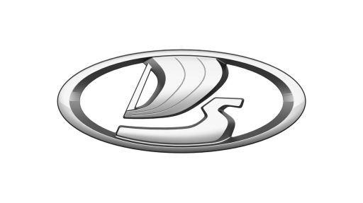 Lada