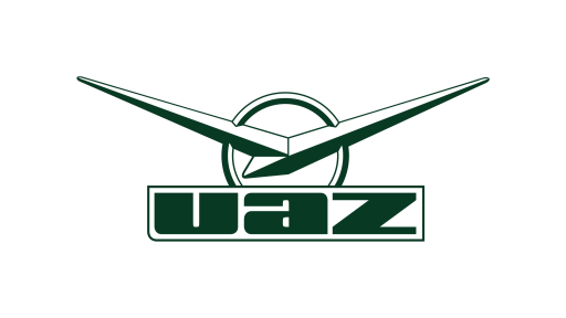 UAZ
