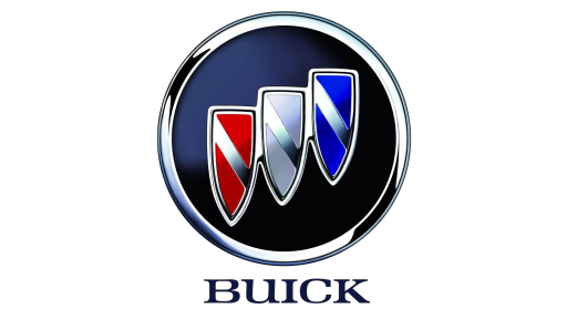 Buick