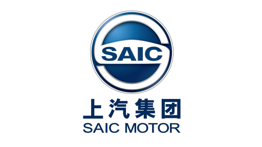 Saic