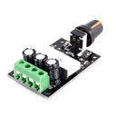 Motor Sürücü Modülleri