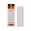 Prototip Kartlar ve Breadbord