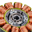 Motor Parçaları