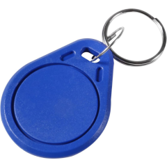 PN532 NFC Modülü / RFID Okuyucu ve Yazıcı Kartı