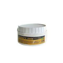 Plenty Silikon Termal Macun 500 gr
