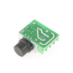 Regulator Dimmer 2000W