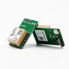L80-R GNSS/GPS Geliştirme Kartı Modülü