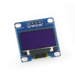 TTGO T-Beam V1.1 ESP32 WiFi Bluetooth GPS NEO-6M SMA OLED