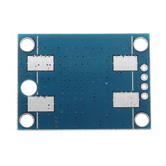 GY-NEO6MV2 GPS Modülü - EEPROM Uçuş Kontrol Sistemi