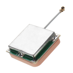 GY-NEO6MV2 GPS Modülü - EEPROM Uçuş Kontrol Sistemi