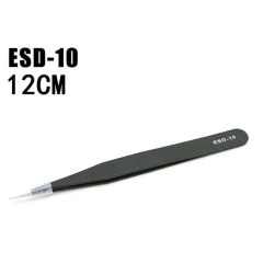ESD Anti Statik Cımbız Seti (6 Parça)