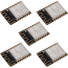 ESP-12F Mikrodenetleyici WiFi Geliştirme Kartı