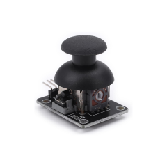 Joystick Modülü