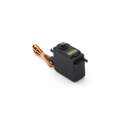 MG995 Dijital Servo Motor