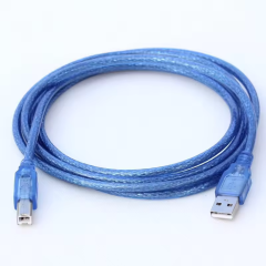3.5mm Stereo Kulaklık Mikrofon Ses Ayırıcı Kablo Adaptörü