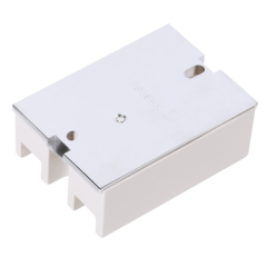 SSR-40DA Solid State Röle 40A – 24-380V