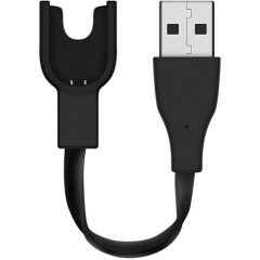 Xiaomi Mi Band 2 USB Şarj Cihazı Kablosu