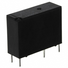 Omron Rölesi - G5NB-1A-E DC12V