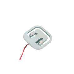 Ağırlık Sensörü - Load Sensor (50 kg)