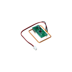 RDM6300 125kHz RFID Reader