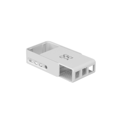 Raspberry Pi 4 Kutu - Orijinal