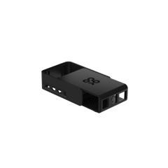 Raspberry Pi 4 Kutu - Orijinal