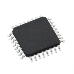 ATmega8A-AU SMD 8-Bit 16MHz Mikrodenetleyici Entegresi
