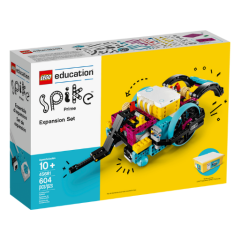 LEGO® Education Spike Prime Eklenti Seti