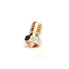 E3D V6 CSA Nozzle