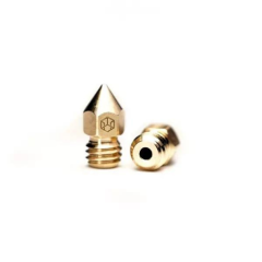 MK8 Csa Nozzle