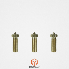 Volcano Csa Nozzle
