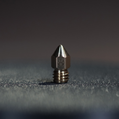 Zortrax Csa Nozzle