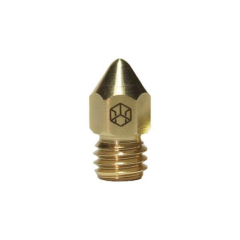 Zortrax Csa Nozzle
