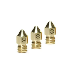 Zortrax Csa Nozzle