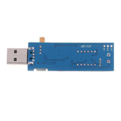 USB Güç Regülatör Modülü