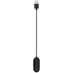 Microcase Xiaomi Mi Band 4 USB Şarj Kablosu
