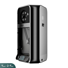 FLSUN S1 | 1200 mm/s 3D Yazıcı