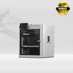 Bambu Lab X1 Carbon 3D Yazıcı