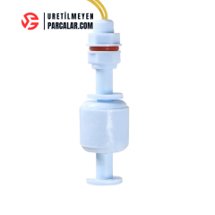 Şamandıra Anahtarı – Sıvı Seviye Sensörü (67x24mm)