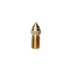 Creality Ender 5 S1 Uyumlu Csa Nozzle 0.4 mm