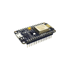 NODEMCU Wi-fi Geliştirme Modülü CP2102